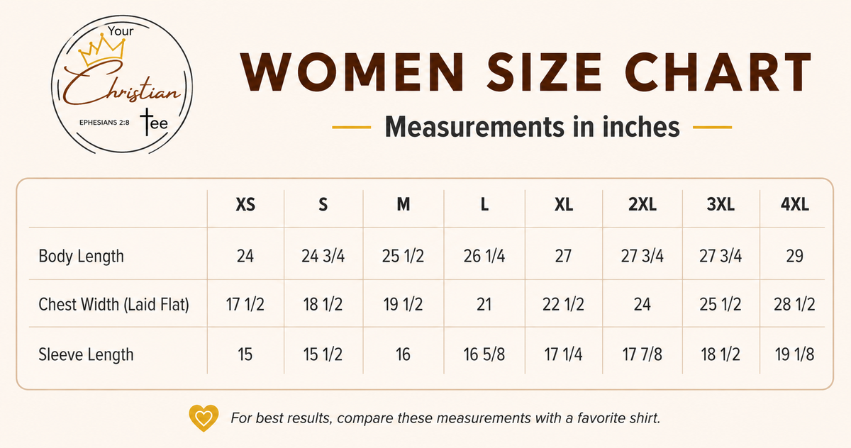 GC Polo with Embroidered Logo