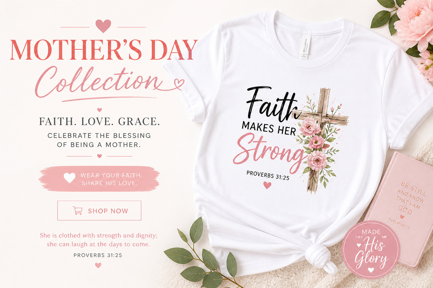 Mother's Day