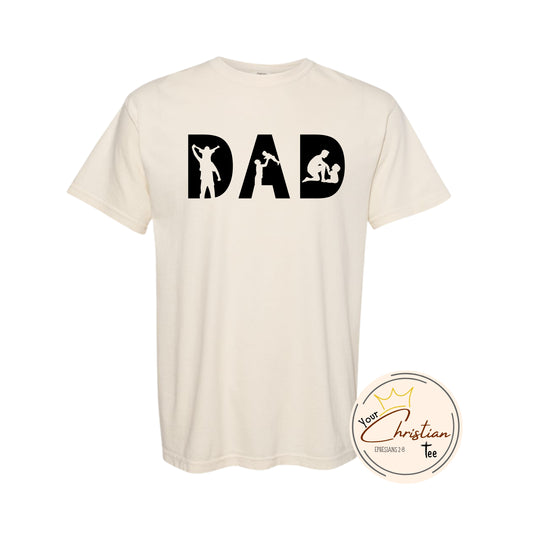 DAD