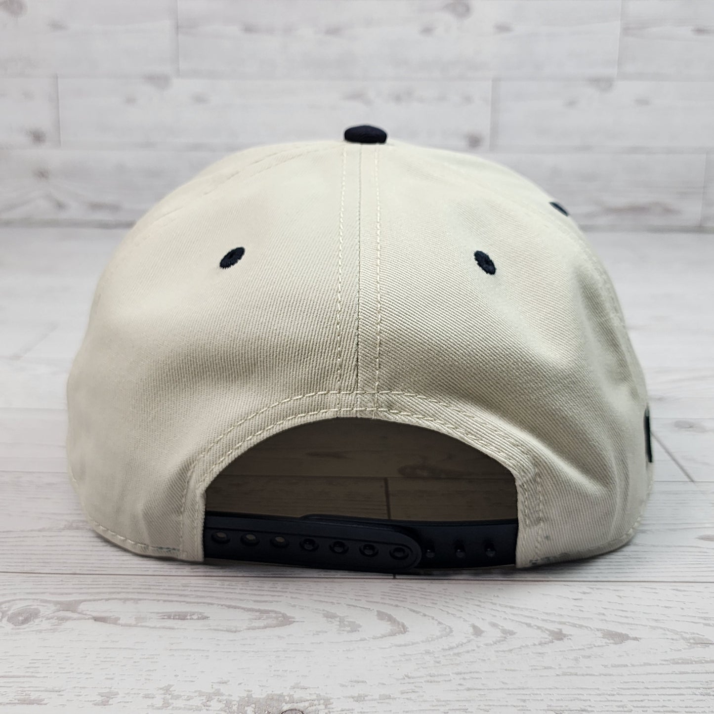 Man of Faith Hat