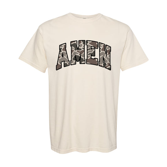 AMEN Tee
