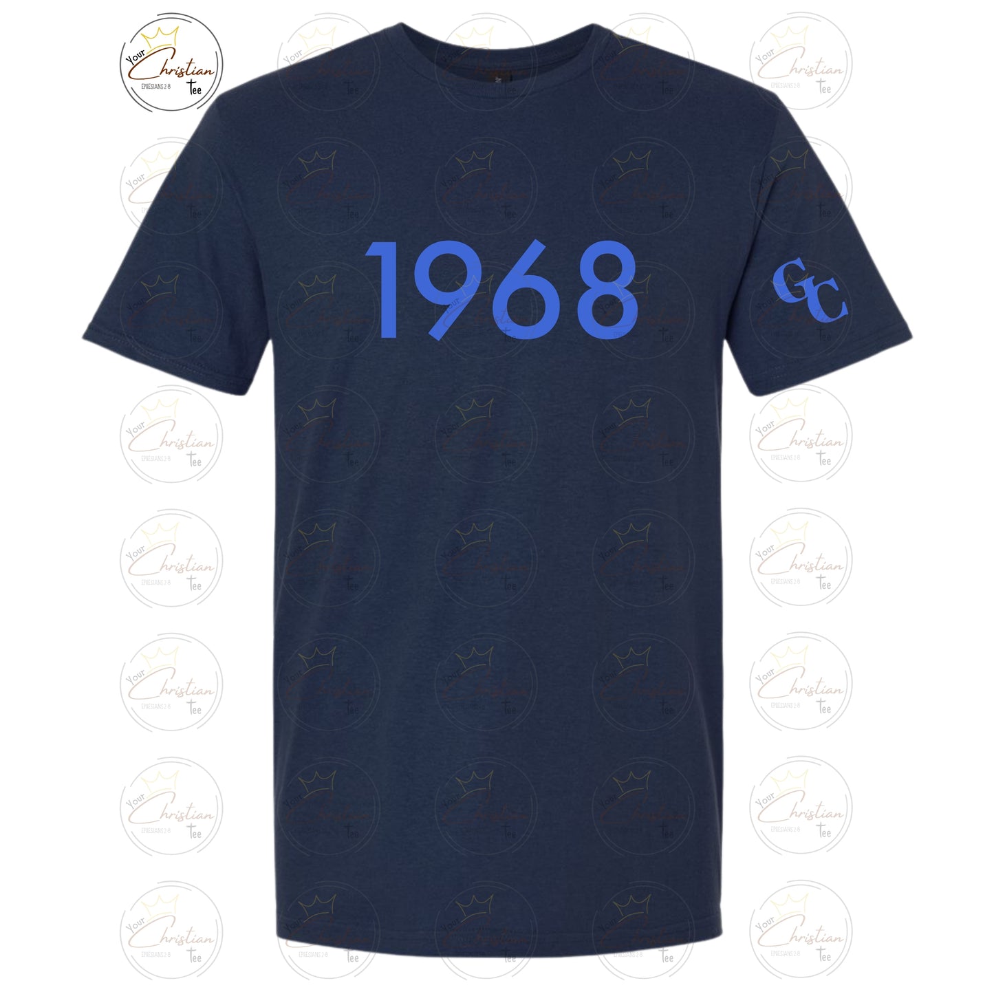 1968