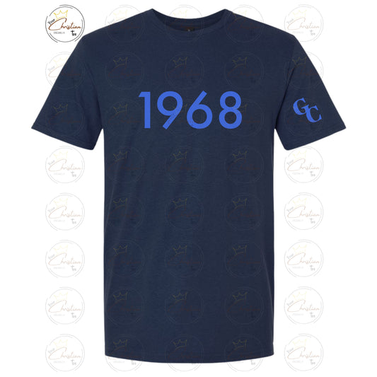 1968