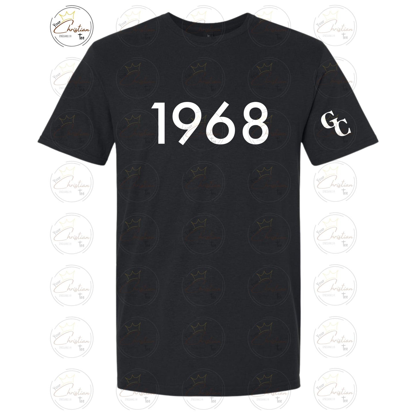 1968
