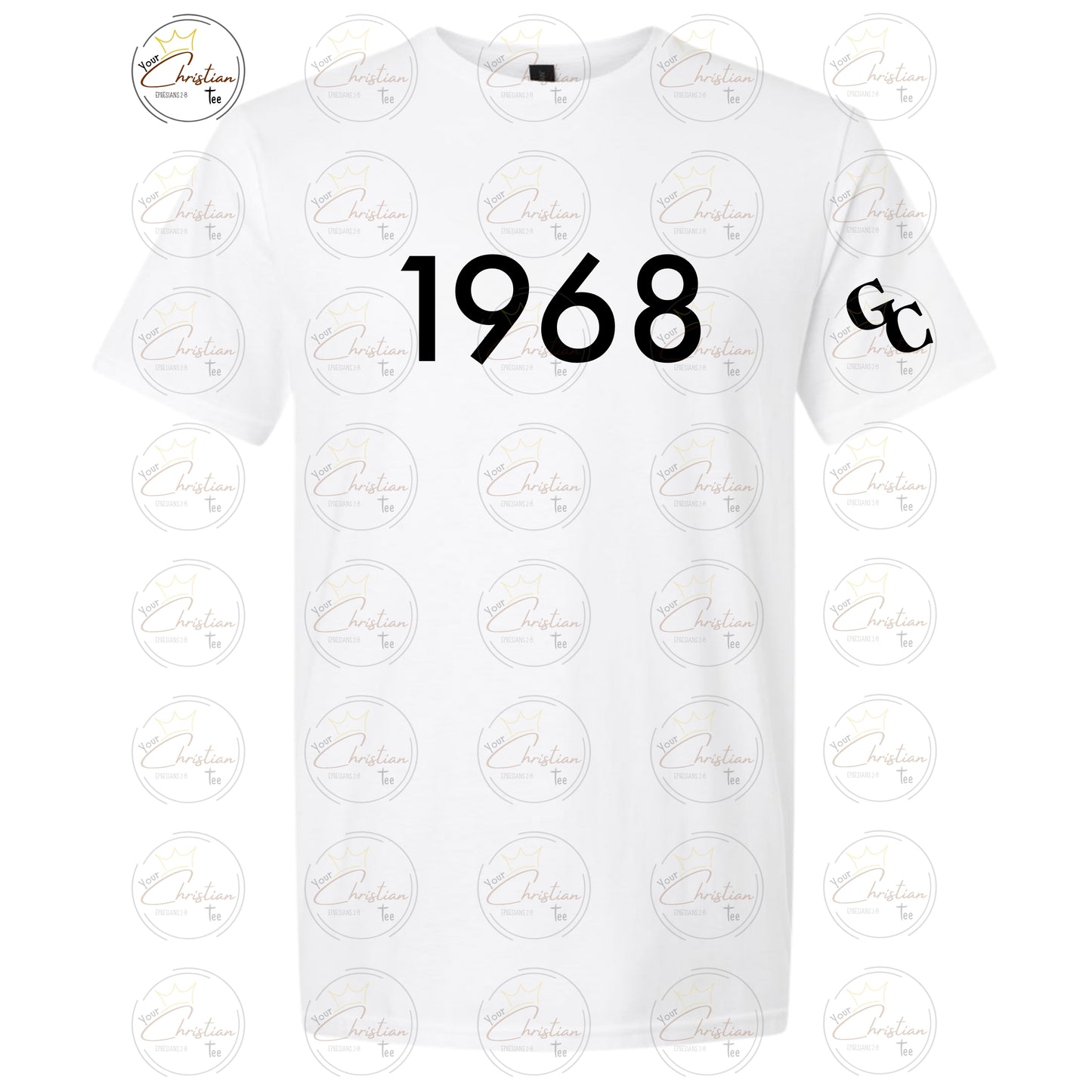 1968