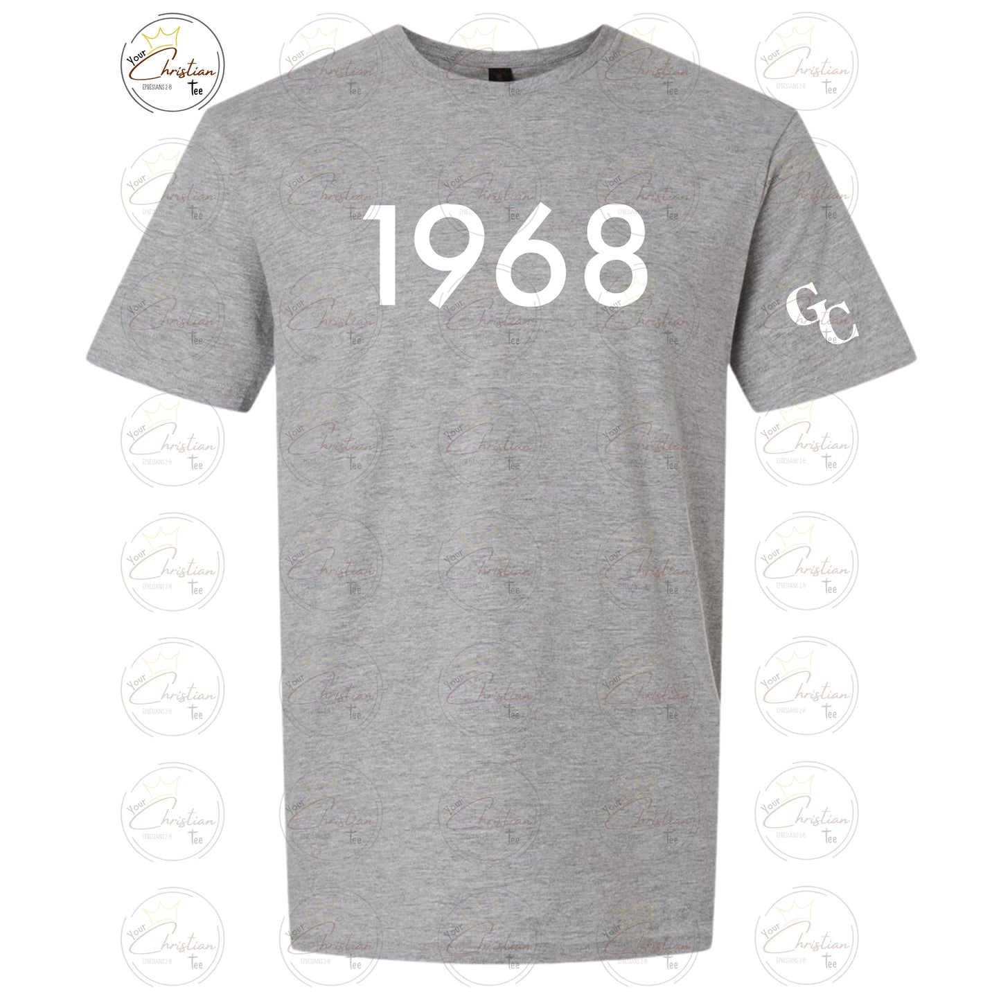 1968