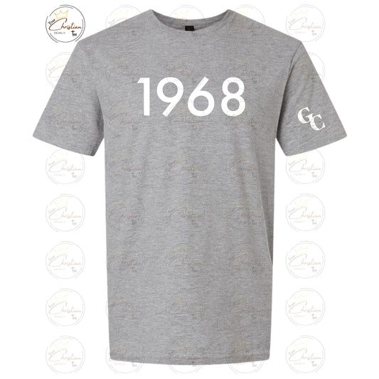 1968