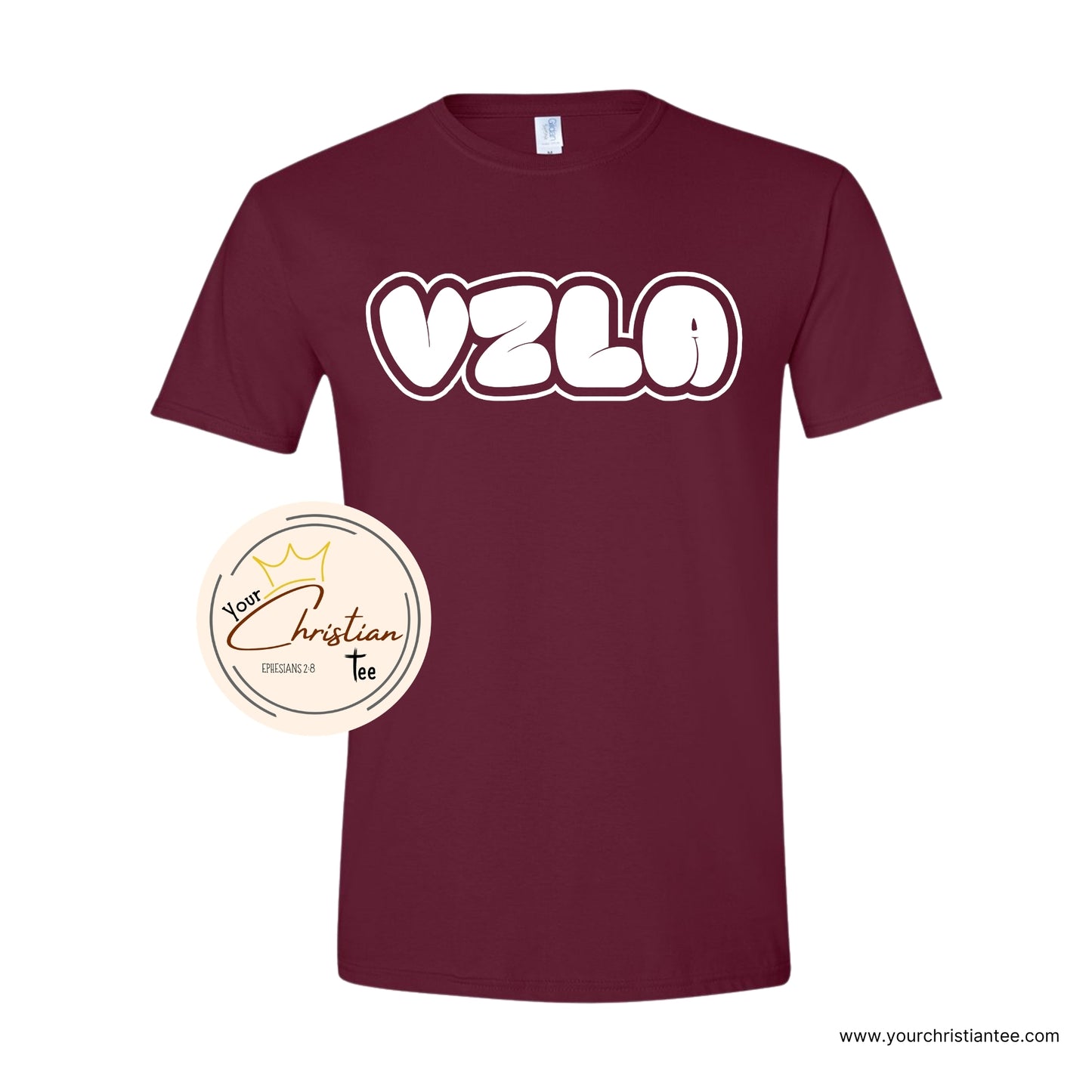 VZLA