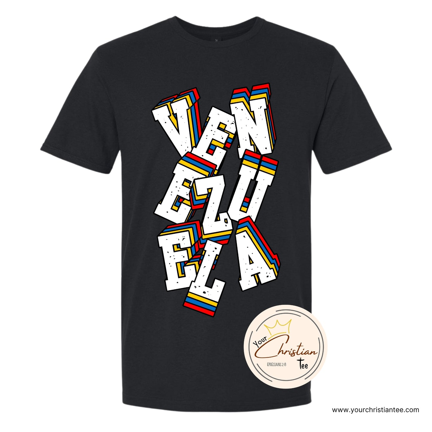 VENEZUELA